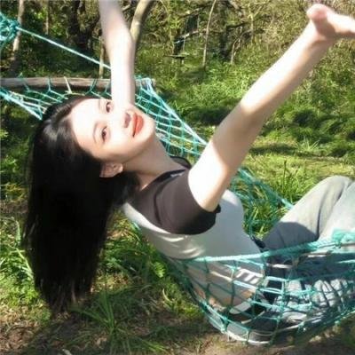 瘦身家族