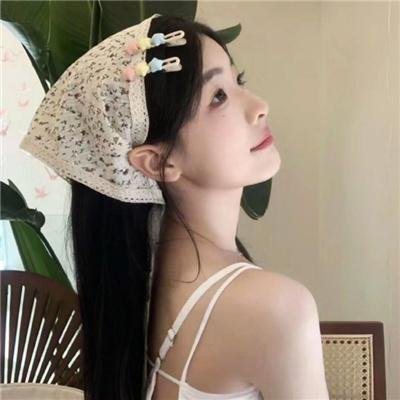 毕业风云