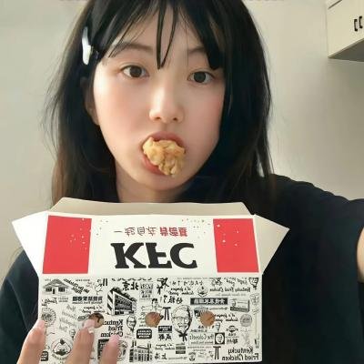 外太空杀人小丑