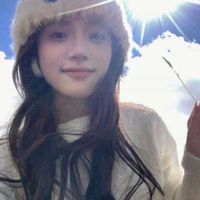 柳堡的故事