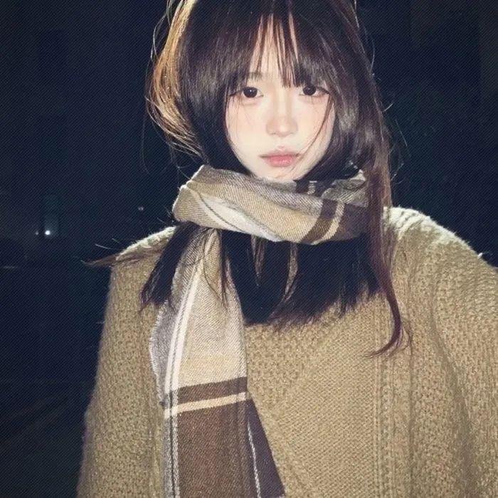 我为猪狂