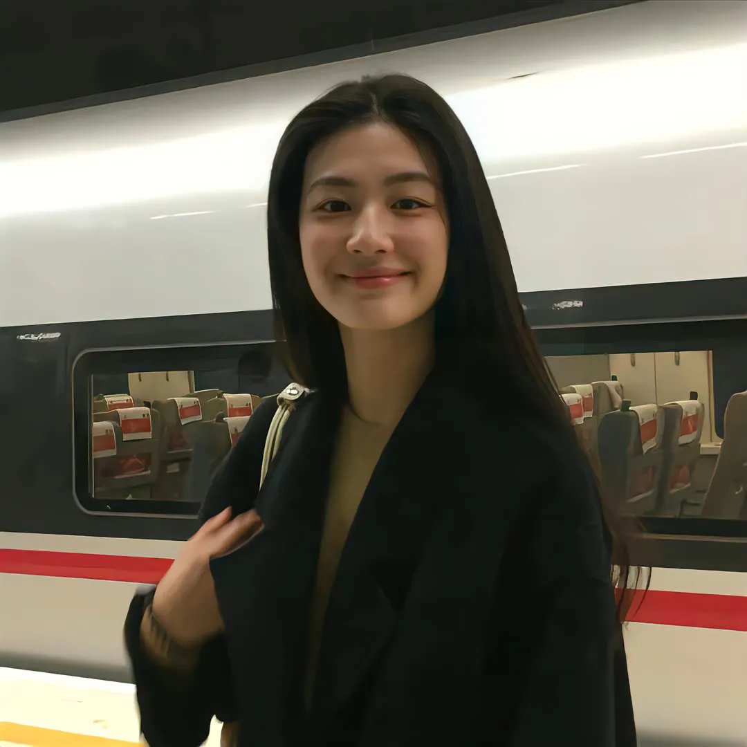 为爱而生