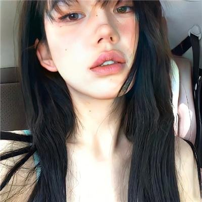 七小罗汉