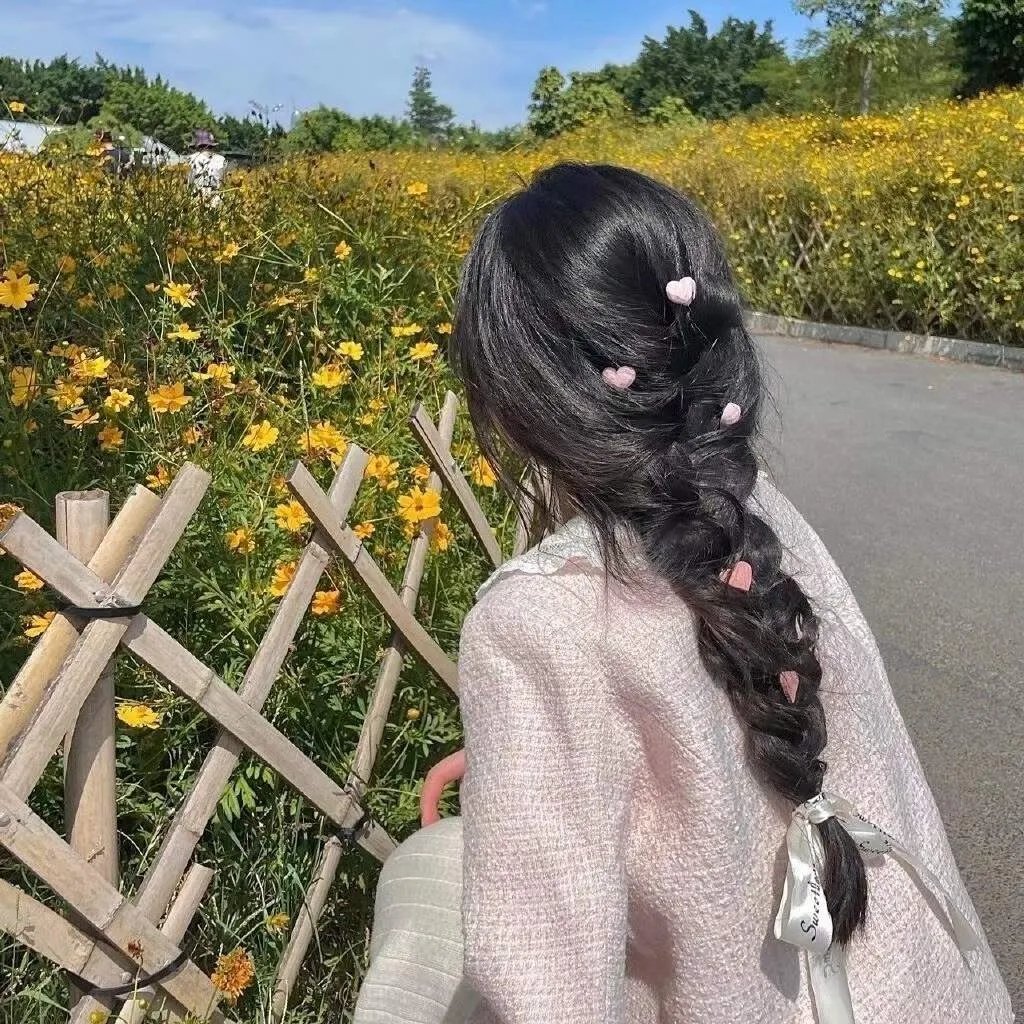 在峡谷的呼唤