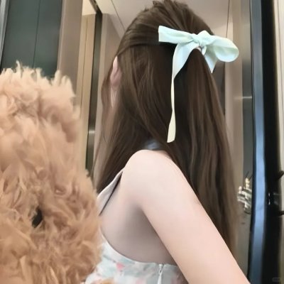 师父!我要跳舞了第二季