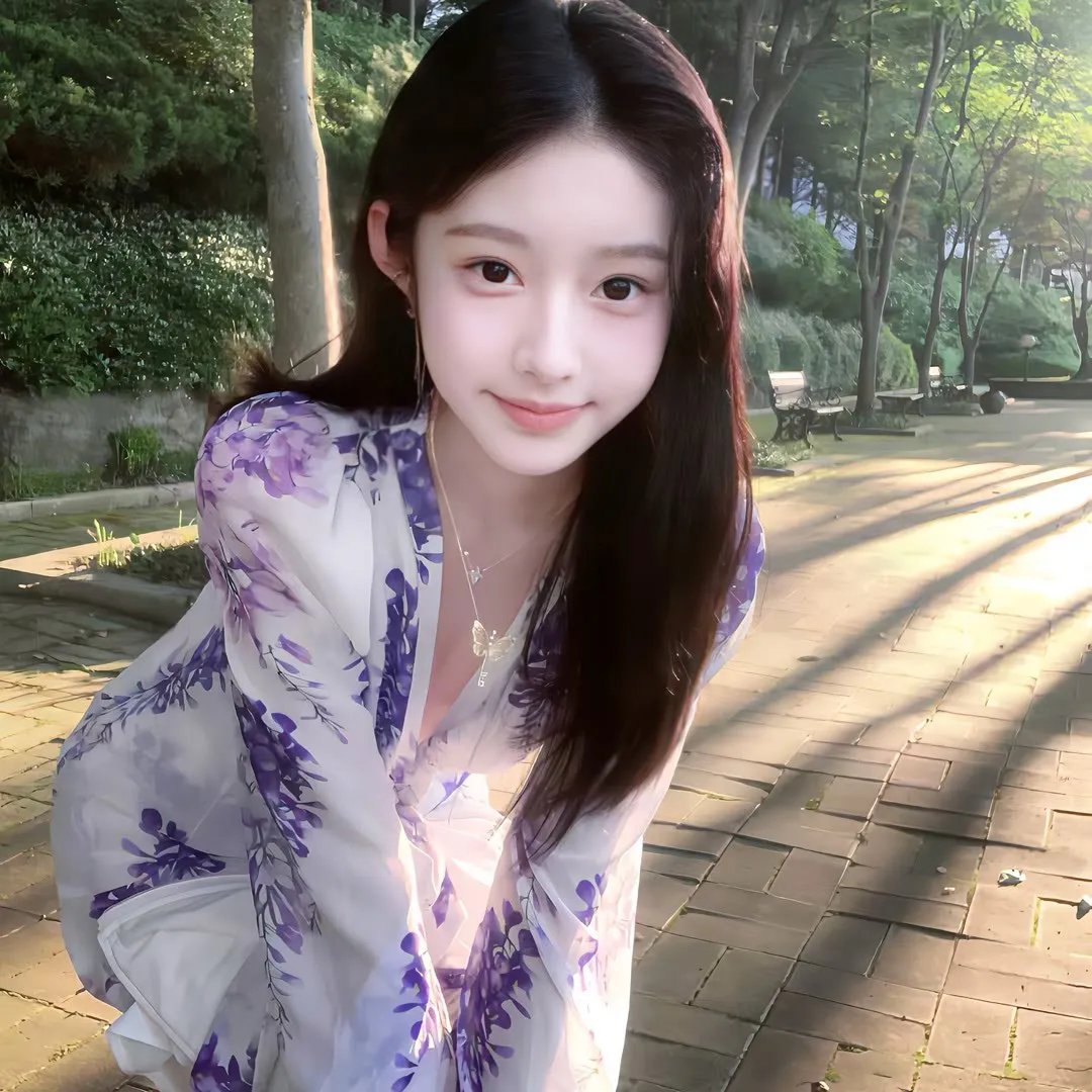 未来海岸