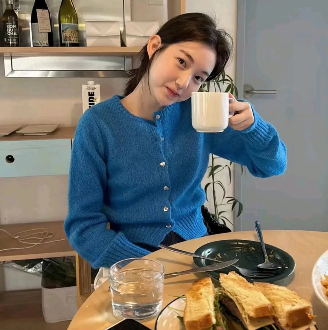 婚里婚外那些事