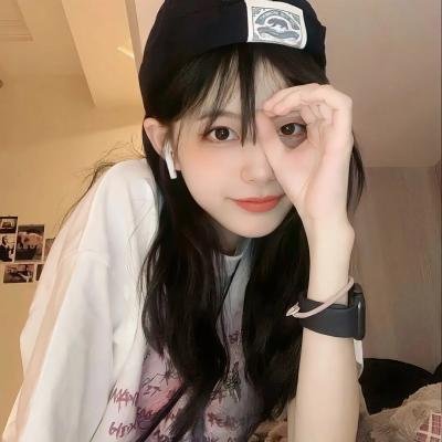 美德加·艾维斯