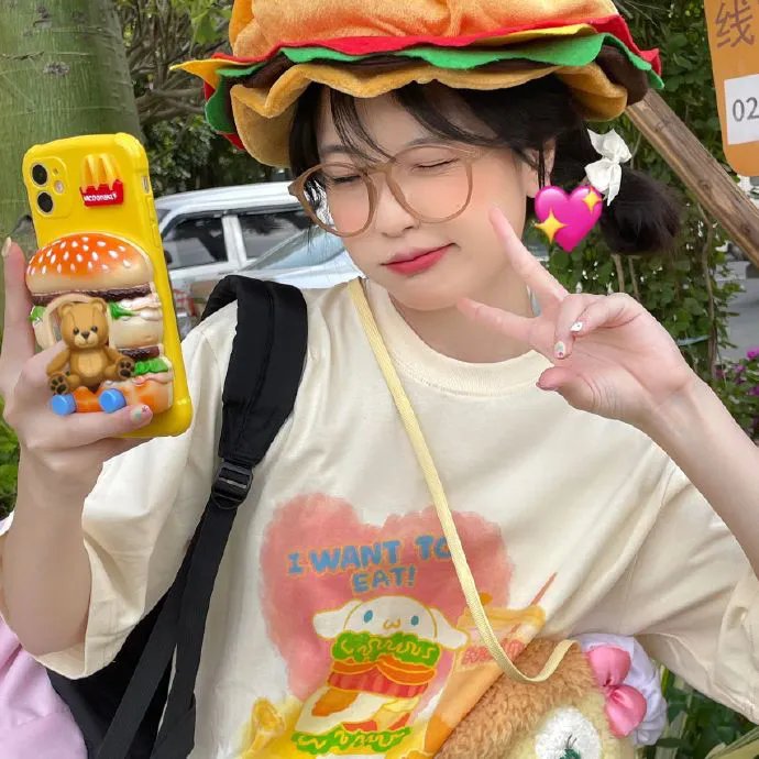 谋杀快乐