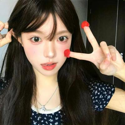 美月琪花
