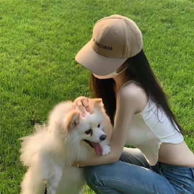 偷心上流