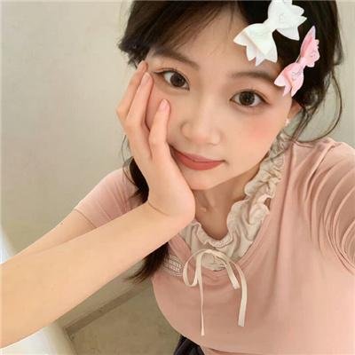 敢爱